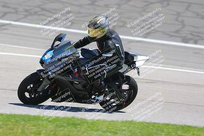 media/Apr-23-2022-Fastrack Riders (Sat) [[cb2d6ae73d]]/LEVEL 1/1145AM TURN 3 AND 4/